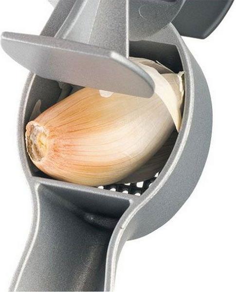Actual product image Moha Galia