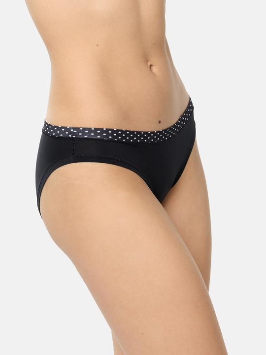 Actual product image DIM Slip Oh My 's (34, 35, 36, pack of 2)