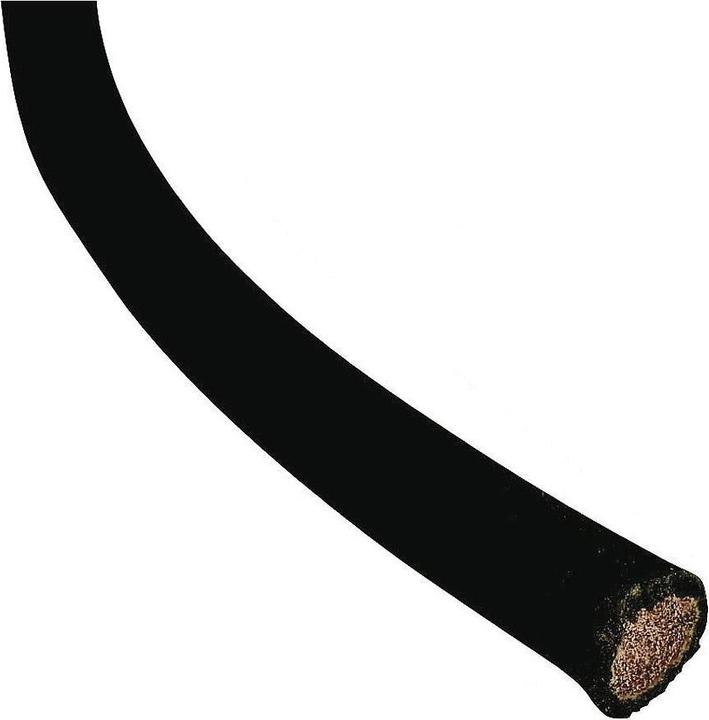 Produktbild Vetus Batteriekabel