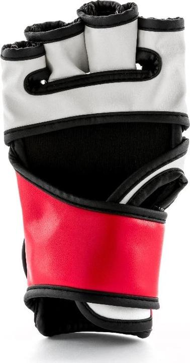 Produktbild UFC MMA Open Palm Gloves (L, XL)