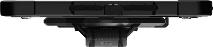 Produktbild UAG Plasma (IPad 7th gen. 2019, iPad 10.2)
