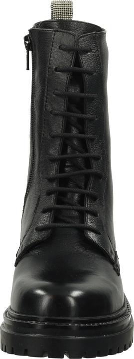 Actual product image Lazamani Stiefel (36)