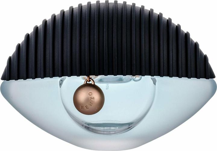 Kenzo World (Eau de Parfum, 50 ml)