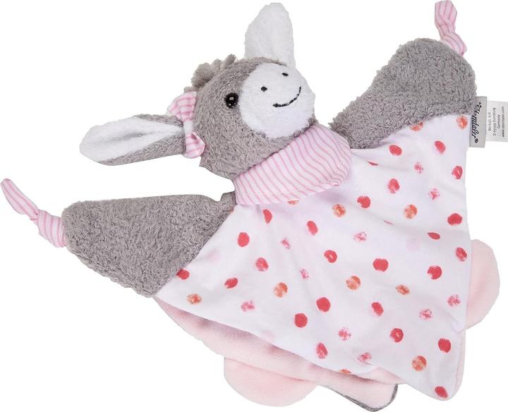 Image du produit Sterntaler Emmi Girl