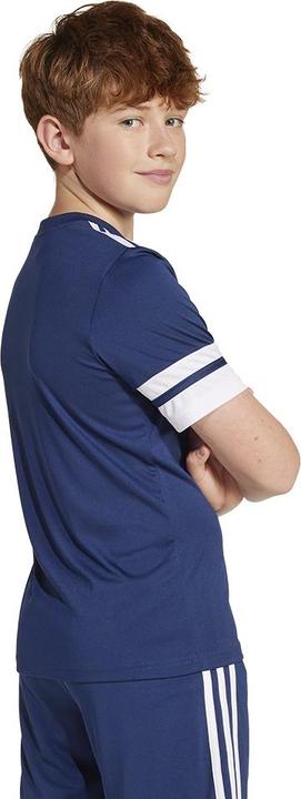 Produktbild adidas Squadra 25 Trikot Kids (176)