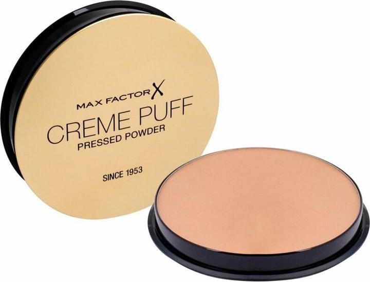 Image du produit Max Factor Crème Puff (13 Nouveau Beige)