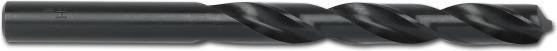 Productafbeelding Irwin Metaalboor (6,5 millimeter)