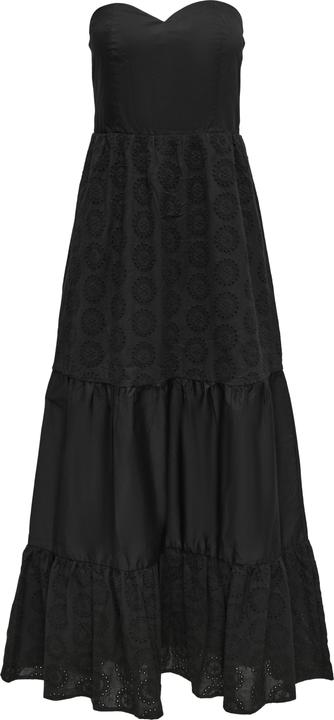 Produktbild Only ONLFIA Langes Kleid Kleid (L)