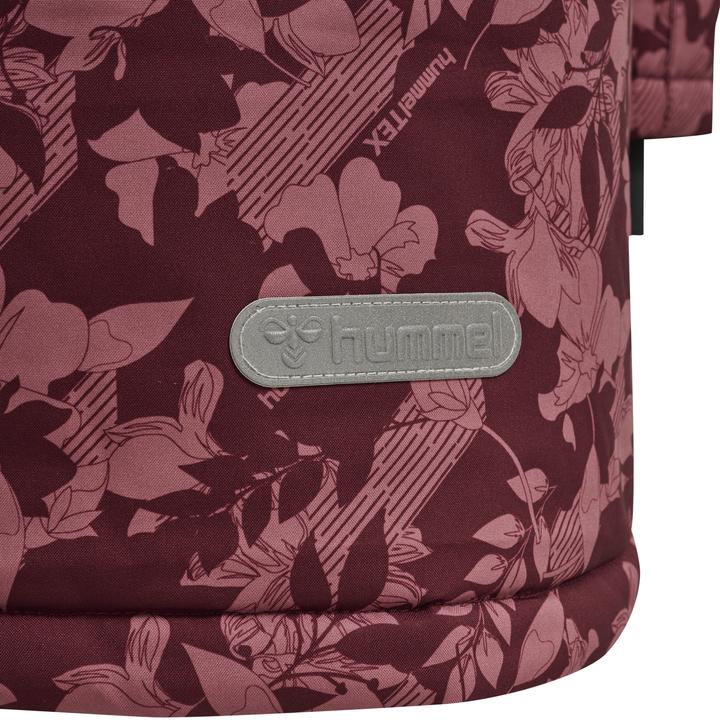 Produktbild hummel Alma Tex Coat (122)