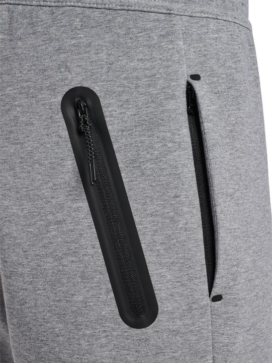 Immagine prodotto hummel Hmltech Pantaloni Regolari In Fleece (L)