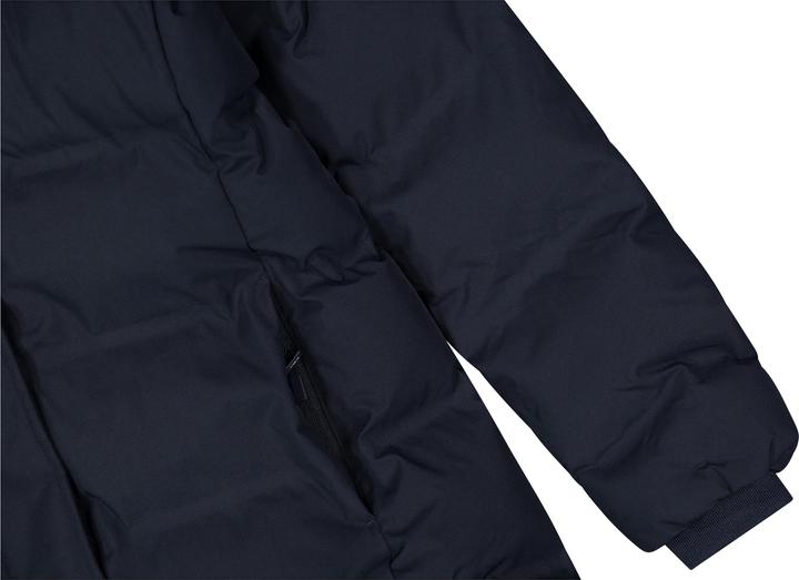 Actual product image CMP Campagnolo Hoodie (46)