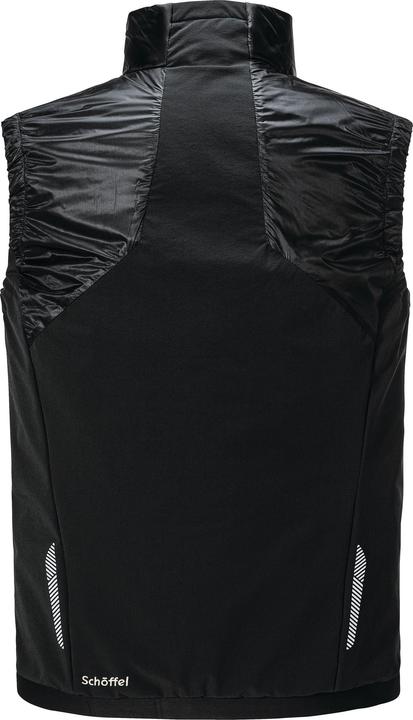 Produktbild Schöffel La Colona (4XL)