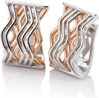 Produktbild Breuning Ohrschmuck