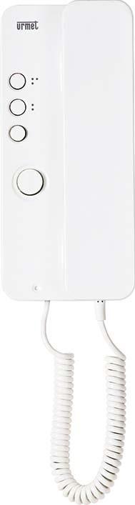 Actual product image Grothe In-house telephone