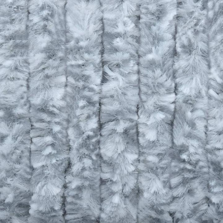 Actual product image VidaXL Cholena (100 x 220 cm)