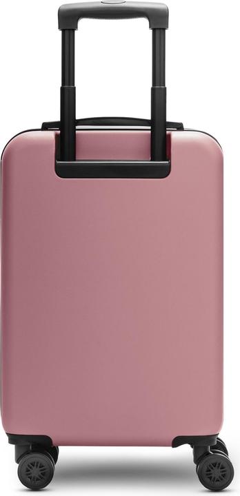Immagine prodotto Redolz Essentials 09 CABIN Carrello cabina a 4 ruote 55 cm (37 l, Bagaglio a mano (fino a 50 litri))