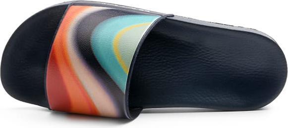 Actual product image Paul Smith 2955434 (37)