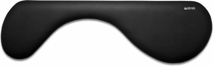 Jobmate Forearm Support Black
