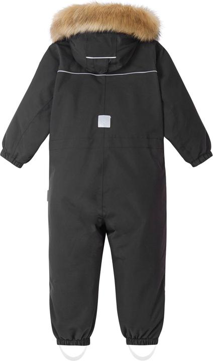 Produktbild Reima Stavanger (122)