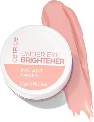 Produktbild Catrice Under Eye Brightener (Light Rose)