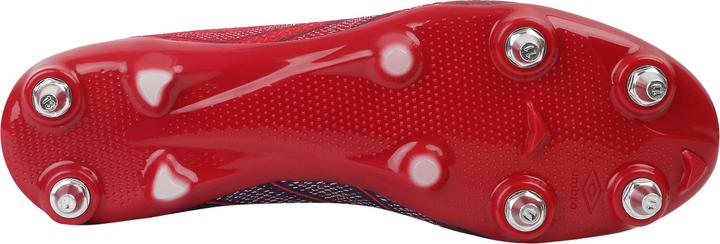 Produktbild Umbro FussballStiefel Velocita Elixir Pro (42)