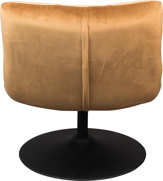 Actual product image Dutchbone Bar