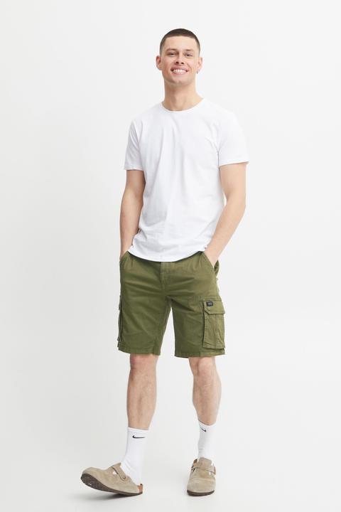 Immagine prodotto Blend BHShorts - 20715126 (M)