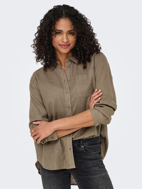 Image du produit Only ONLTOKYO Chemise (M)