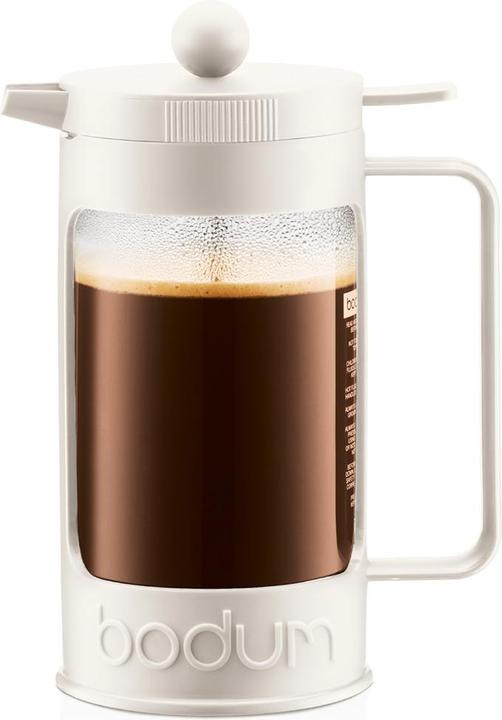Produktbild Bodum Bean (1 l)