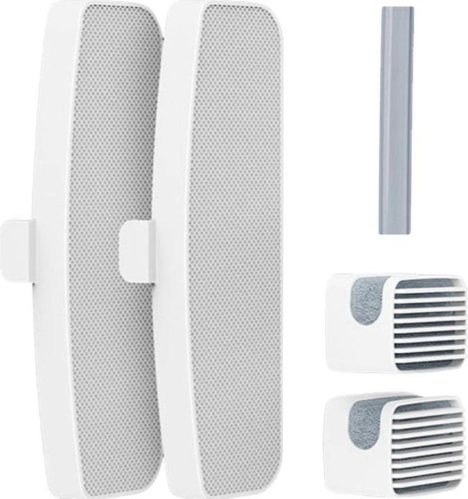 Immagine prodotto Xiaomi Animali domestici intelligenti