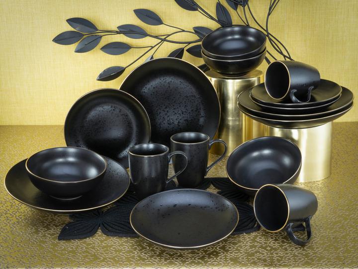 Produktbild CreaTable Industrial (16 Stück)