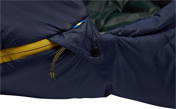 Image du produit Stoic Sac de couchage RovenSt. -1°C