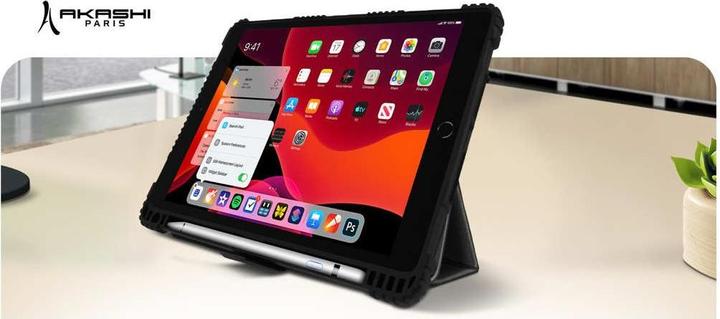 Actual product image Akashi Aka Series (iPad Pro 10.5)