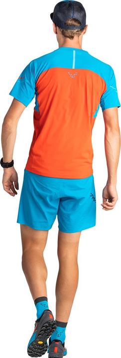 Produktbild Dynafit Alpine Laufschuh (48 1/3)