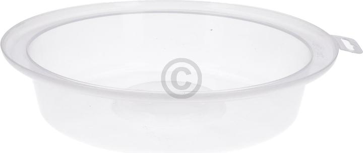 Immagine prodotto Bluparts Coperchio 265mmØ per alimenti universale per microonde