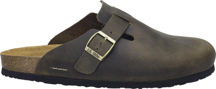Produktbild Josef Seibel 14304-6613 (43)