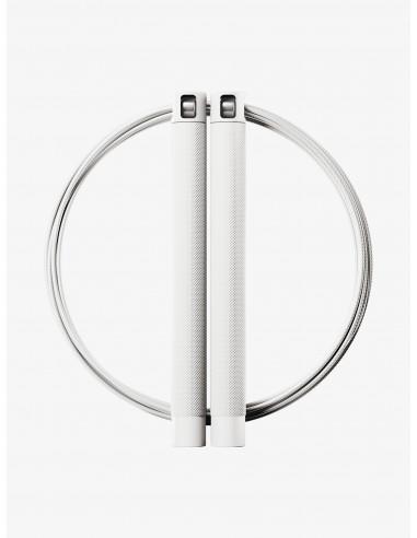 Actual product image RPM Rope Session4 - True White