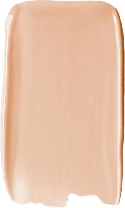 Produktbild Sweed Glass Skin Foundation (05 Light N)