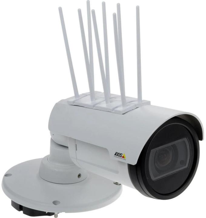 Produktbild Axis Bird Control Spike (Schutzfolie)