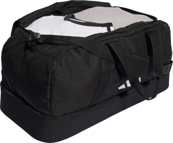 adidas Tiro League (40.75 l)
