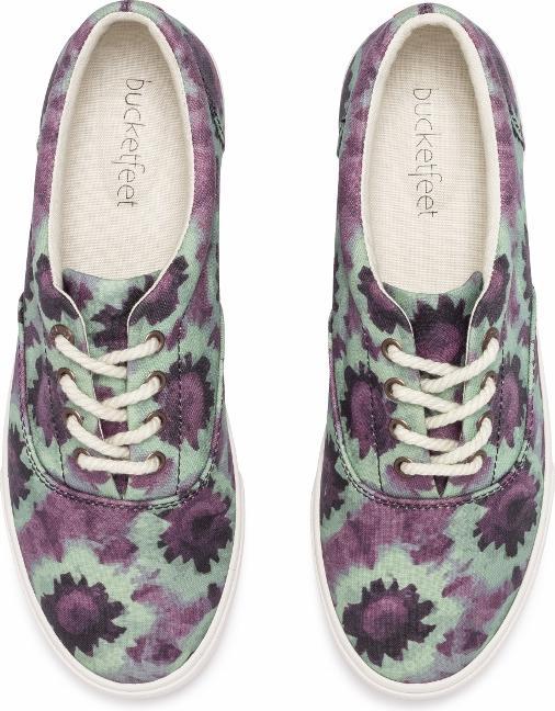 Produktbild Bucketfeet Serendipity (41)