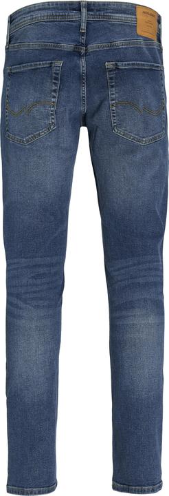 Immagine prodotto Jack & Jones Glenn (W34/L34)