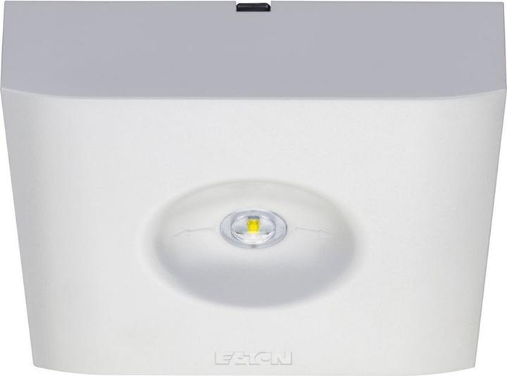 Actual product image Ceag Emergency light GuideLedSL13022.2CGS emergency light