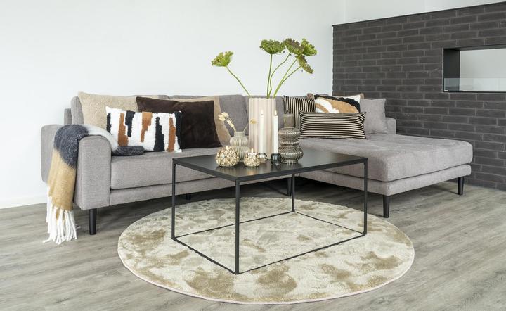 Produktbild House Nordic Lido (Ecksofa)