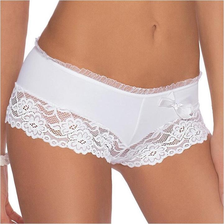 Produktbild Róza Sisi boxers (L, Einzelpack)