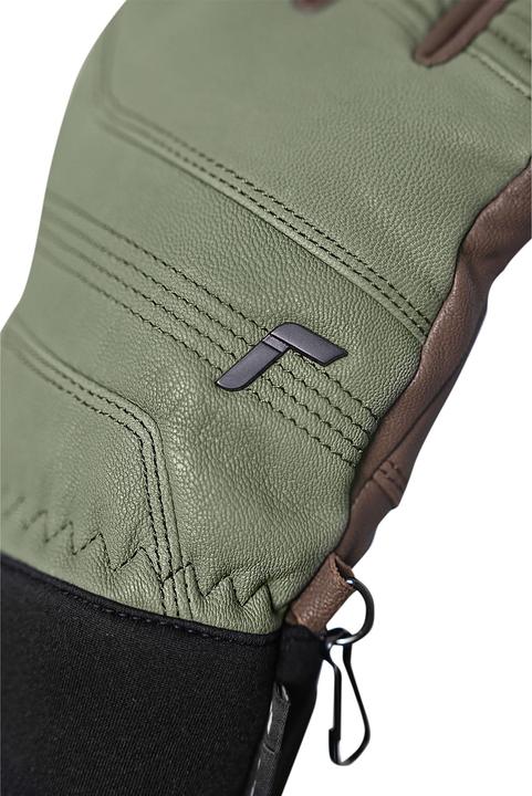 Produktbild Reusch Highland R-TEX® XT (9)