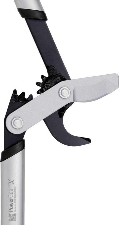 Immagine prodotto Fiskars Lx98-L