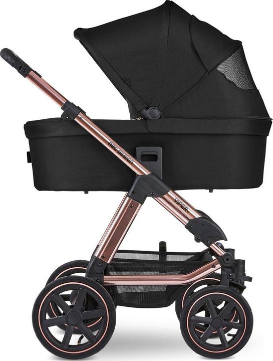 Immagine prodotto ABC Design Collezione Viper 4 2020