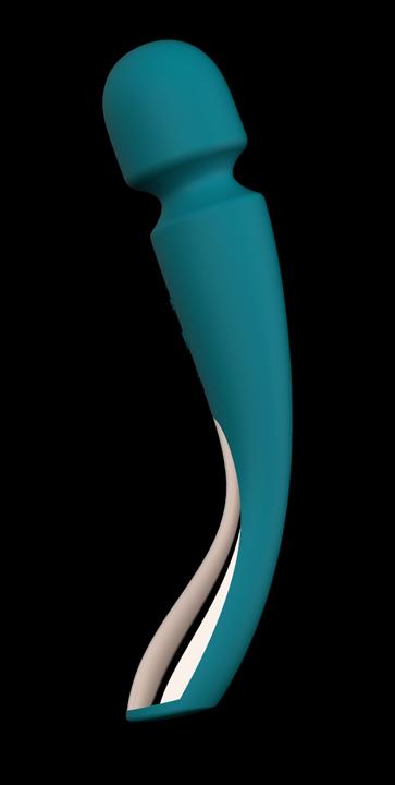 Image du produit LELO Smart Wand 2 Medium