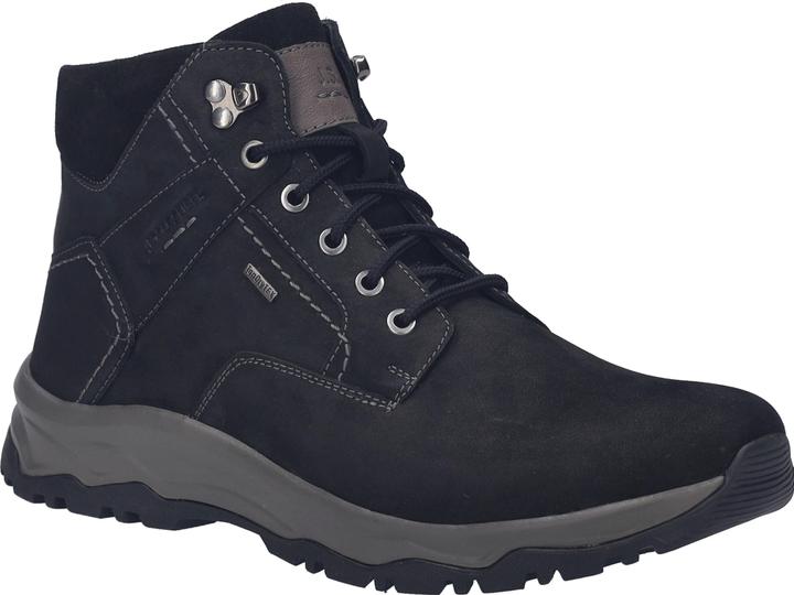Josef Seibel 14452-MA518 (49)